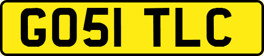 GO51TLC