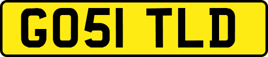 GO51TLD