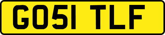 GO51TLF