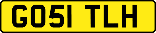 GO51TLH