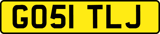 GO51TLJ