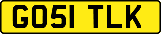 GO51TLK
