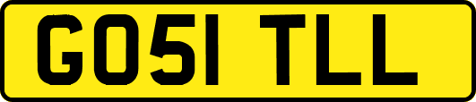 GO51TLL