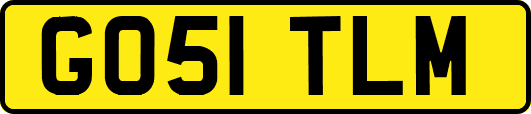 GO51TLM