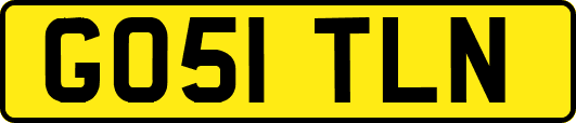 GO51TLN