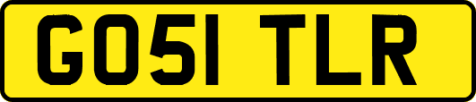 GO51TLR