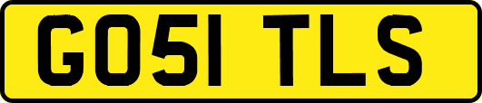 GO51TLS