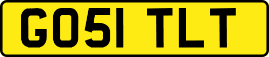 GO51TLT
