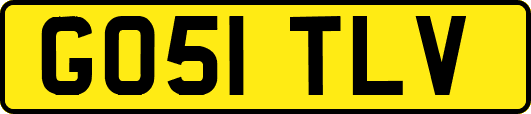 GO51TLV