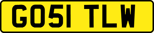 GO51TLW