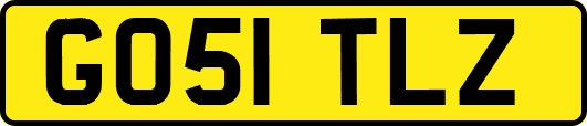 GO51TLZ
