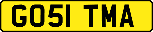 GO51TMA