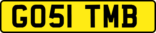 GO51TMB