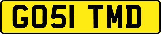 GO51TMD
