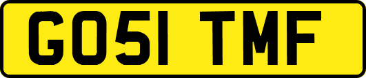 GO51TMF