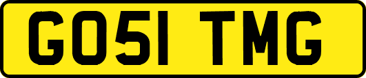GO51TMG