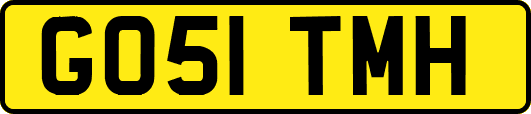 GO51TMH