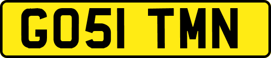 GO51TMN