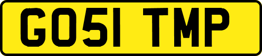 GO51TMP