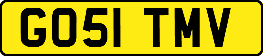 GO51TMV