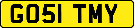 GO51TMY