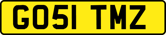 GO51TMZ