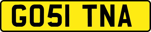 GO51TNA