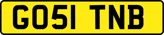 GO51TNB