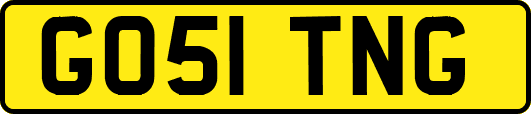 GO51TNG