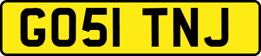 GO51TNJ