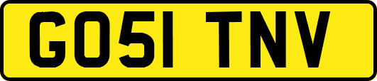 GO51TNV