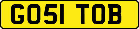 GO51TOB