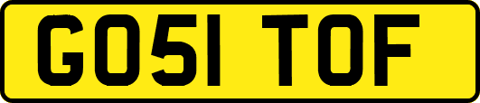 GO51TOF