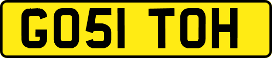GO51TOH