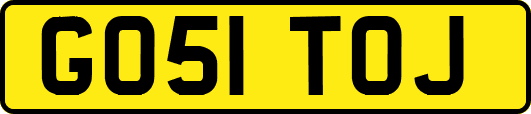 GO51TOJ
