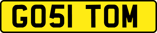 GO51TOM