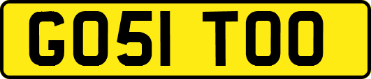 GO51TOO