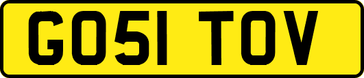 GO51TOV