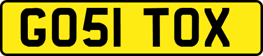 GO51TOX