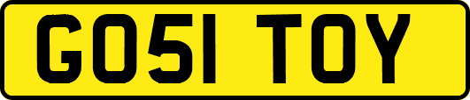 GO51TOY