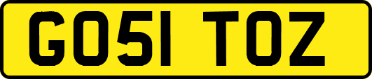 GO51TOZ