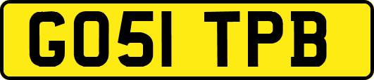 GO51TPB