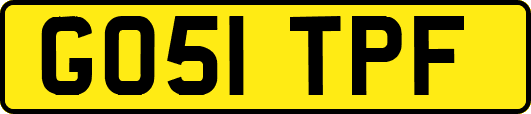 GO51TPF