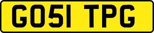 GO51TPG
