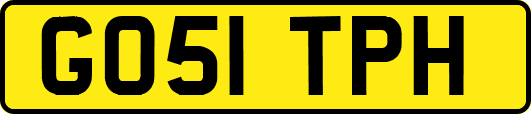 GO51TPH
