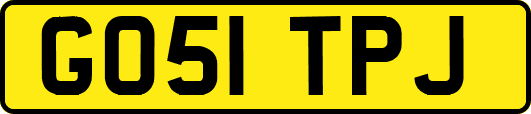GO51TPJ