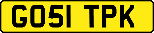 GO51TPK