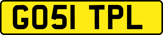 GO51TPL