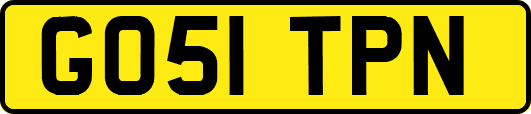 GO51TPN