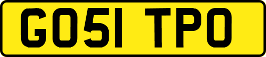 GO51TPO